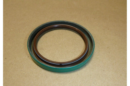 CR 21611 Metric Metal Single Lip Viton Oil Seal 55mm x 70mm x 8mm CRW1 V | Industrial MRO Replacement Parts, Manufacturing Machine Parts &amp; Components, Heavy Equipment Parts Supplier