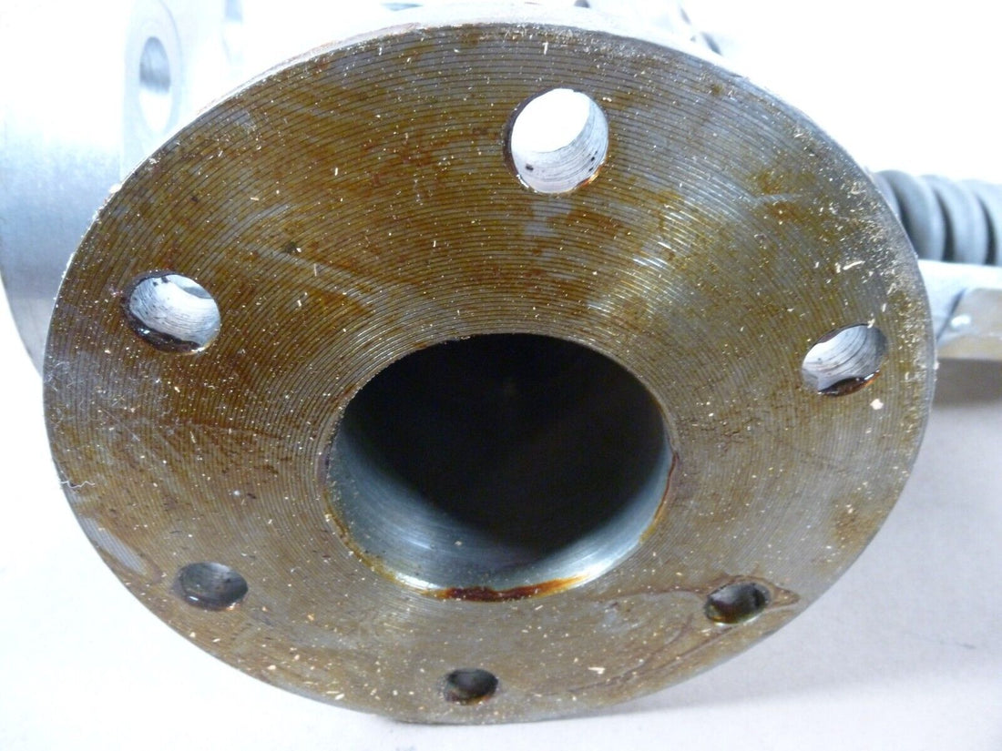 Crosby USA 41261 Safety Relief Valve , Style HN , 1-1/2" F 2-1/2" , Seat .750 | Industrial MRO Replacement Parts, Manufacturing Machine Parts &amp; Components, Heavy Equipment Parts Supplier