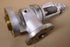 Crosby USA 41261 Safety Relief Valve , Style HN , 1-1/2" F 2-1/2" , Seat .750 | Industrial MRO Replacement Parts, Manufacturing Machine Parts & Components, Heavy Equipment Parts Supplier