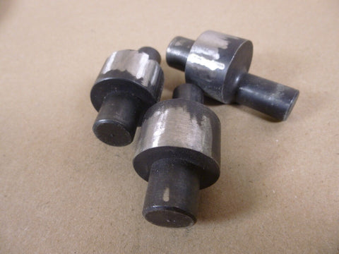 Crozier Machine Tool Bearing Bushing Puller Set #86 , USA - Royal Equipment Crozier