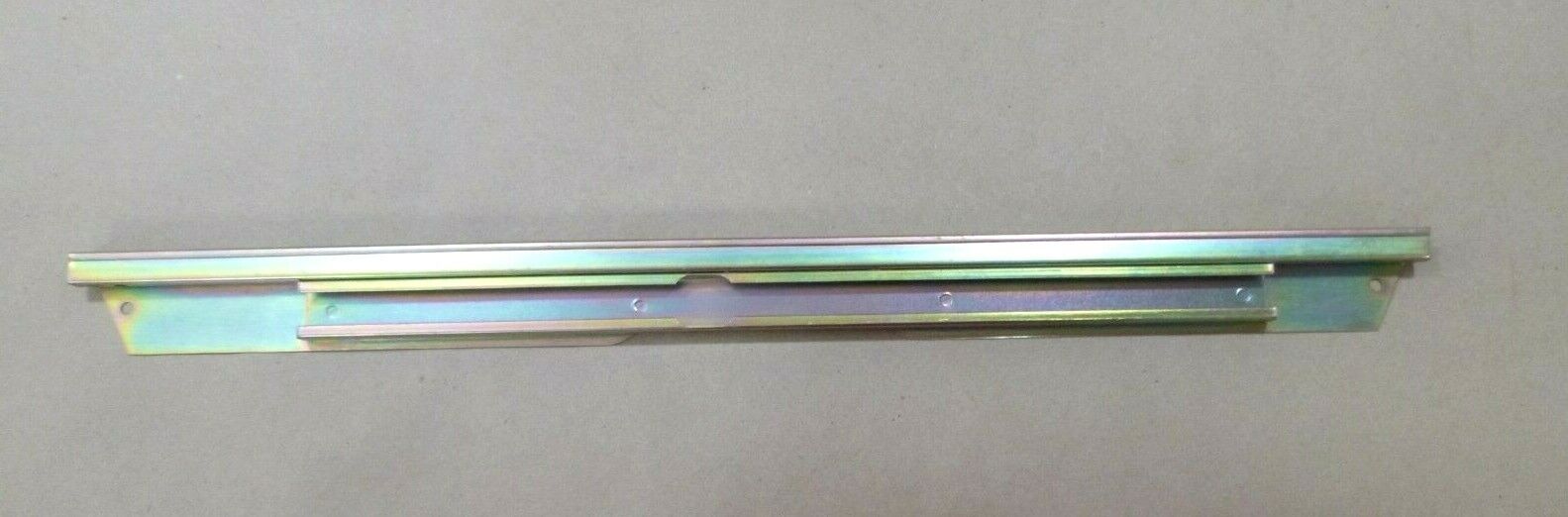 CUCV Genuine GM 1981 - 1991 (RH) Window Lift Channel 15590402, 2540-01-156-6108 | Replacement Truck Parts, Trailer Accessories, Automobile Supplies, Car Parts &amp; Accessories