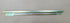 CUCV Genuine GM 1981 - 1991 (RH) Window Lift Channel 15590402, 2540-01-156-6108 | Replacement Truck Parts, Trailer Accessories, Automobile Supplies, Car Parts & Accessories
