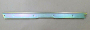 CUCV Genuine GM 1981 - 1991 (RH) Window Lift Channel 15590402, 2540 - 01 - 156 - 6108 - Royal Equipment GM