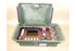 Cummins AMMPS Generator Control Box MEP-1030 Thru MEP-1070, NSN 6110-01-670-9969 | Genuine MEP Generator Replacement Parts and Military Surplus Generator Parts
