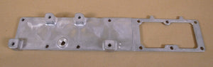 Cummins INTAKE MANIFOLD COVER 3864483 For 6.7L OEM Genuine - Royal Equipment Cummins