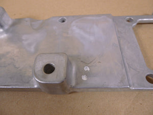 Cummins INTAKE MANIFOLD COVER 3864483 For 6.7L OEM Genuine - Royal Equipment Cummins