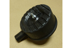 CURTIS TOLEDO 1/2" FILTER SILENCER # 70111-66001 , ES-03 ES-06 ES-05 ES-10 ES-20 | Industrial MRO Replacement Parts, Manufacturing Machine Parts & Components, Heavy Equipment Parts Supplier