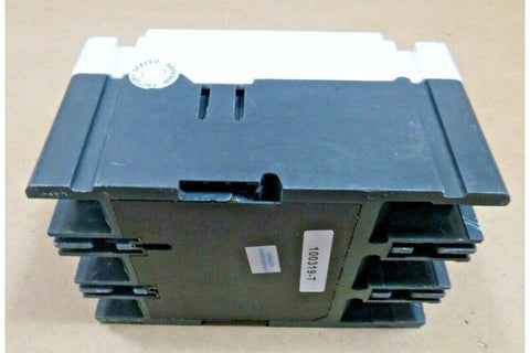 Cutler Hammer 250 Amp 3 Pole 690 Volt Molded Case Circuit Breaker FWF3250L - USA - Royal Equipment Royal Equipment