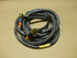 CX-13298/VRC 15FT CABLE A3014033-2 FOR AN/PRC-119 AN/VRC 87 88 89 HYX-57 | Electrical MRO Replacement Parts & Components and Commercial Electrical Supplies Company