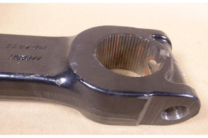 Daimler 14-14604-000 Pitman Steering Arm M915 M916 USGI , 2530-01-505-7564 | Replacement Truck Parts, Trailer Accessories, Automobile Supplies, Car Parts &amp; Accessories