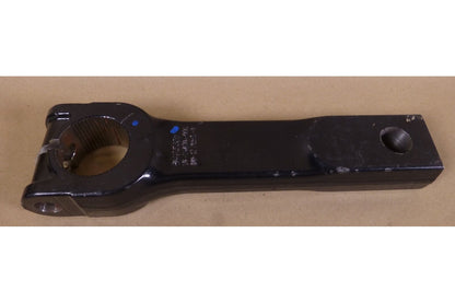 Daimler 14-14604-000 Pitman Steering Arm M915 M916 USGI , 2530-01-505-7564 | Replacement Truck Parts, Trailer Accessories, Automobile Supplies, Car Parts &amp; Accessories