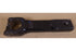 Daimler 14-14604-000 Pitman Steering Arm M915 M916 USGI , 2530-01-505-7564 | Replacement Truck Parts, Trailer Accessories, Automobile Supplies, Car Parts & Accessories