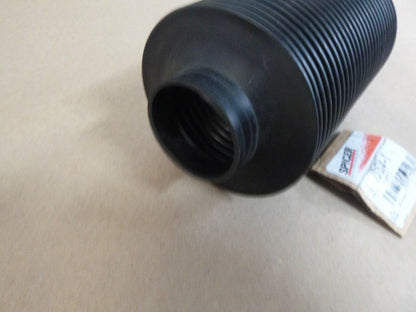 Dana Spicer 231574-1 Urethane Drive Shaft Boot 1000 Series 13.20" Long | Replacement Truck Parts, Trailer Accessories, Automobile Supplies, Car Parts &amp; Accessories
