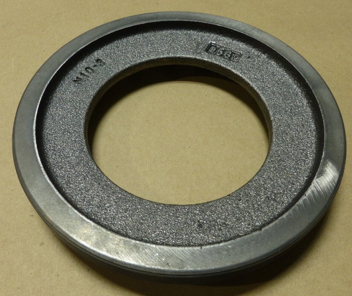 DANA SPICER 82451 DIFF. BEARING ADJUSTER DDS40 RDS40 DC4616 DC5216 RS446 AXLE | Replacement Truck Parts, Trailer Accessories, Automobile Supplies, Car Parts &amp; Accessories