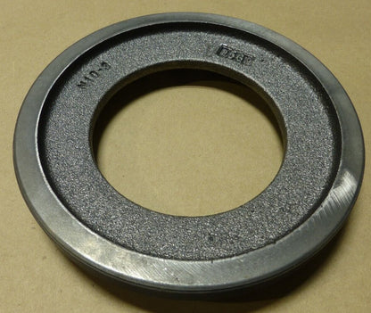 DANA SPICER 82451 DIFF. BEARING ADJUSTER DDS40 RDS40 DC4616 DC5216 RS446 AXLE | Replacement Truck Parts, Trailer Accessories, Automobile Supplies, Car Parts &amp; Accessories