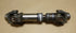Dana Spicer 921750-0108 Driveshaft Assembly W/ U-Joints | Replacement Truck Parts, Trailer Accessories, Automobile Supplies, Car Parts & Accessories