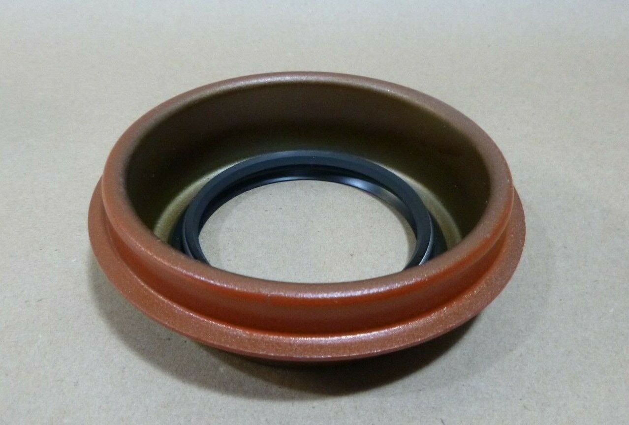Dana Spicer Fits International Navistar Oil Seal 454755C1 | Replacement Truck Parts, Trailer Accessories, Automobile Supplies, Car Parts &amp; Accessories