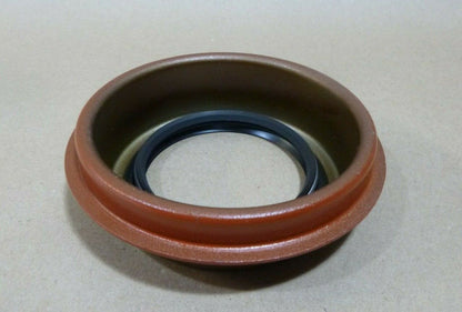 Dana Spicer Fits International Navistar Oil Seal 454755C1 | Replacement Truck Parts, Trailer Accessories, Automobile Supplies, Car Parts &amp; Accessories