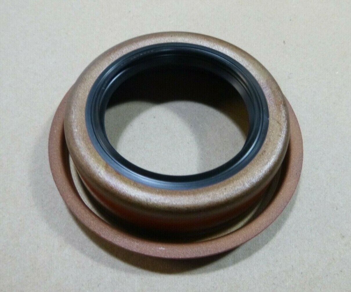 Dana Spicer Fits International Navistar Oil Seal 454755C1 | Replacement Truck Parts, Trailer Accessories, Automobile Supplies, Car Parts &amp; Accessories