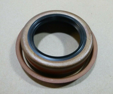 Dana Spicer Fits International Navistar Oil Seal 454755C1 - Royal Equipment DANA Spicer