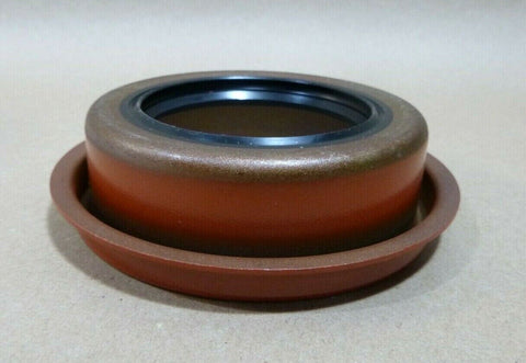 Dana Spicer Fits International Navistar Oil Seal 454755C1 - Royal Equipment DANA Spicer