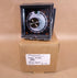Danaher HP718A6 Eagle Signal 15 Minute Electromechanical Repeat Cycle Timer 120V | Industrial MRO Replacement Parts, Manufacturing Machine Parts & Components, Heavy Equipment Parts Supplier