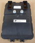 Danfoss 11051742K Kalmar Cabin Unit KCU IRTC EP-0031003 923732.0018 Cargotec | Industrial Tractor Parts Supplier and Surplus Tractor Parts & Accessories