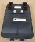 Danfoss 11126219F Kalmar Frame Unit KFU IRTC EP-0031005 923732.0021 Cargotec | Industrial Tractor Parts Supplier and Surplus Tractor Parts & Accessories