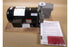 Dayton 2ZXT6 Self Priming Centrifugal Pump 2HP 3PH 3450RPM 60HZ 208-230/460V | Industrial Electric Motors, Pumps & Parts