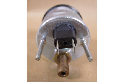 DDC Detroit Fits VDO 150-506 Pressure Gauge , 0-30 kp/cm2 | Electrical MRO Replacement Parts &amp; Components and Commercial Electrical Supplies Company
