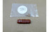 Deutsch M81714/65-20-2 Connector / Junction Terminal Module 5940-01-420-3154 | Electrical MRO Replacement Parts & Components and Commercial Electrical Supplies Company