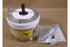 Dings 6-62006-5109-X1FD Fits Leeson 175134.00 Nema C Face Coupler Disc Brake | Industrial Electric Motors, Pumps & Parts