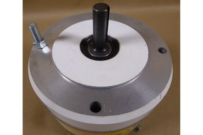 Dings 6-62006-5109-X1FD Fits Leeson 175134.00 Nema C Face Coupler Disc Brake | Industrial Electric Motors, Pumps &amp; Parts