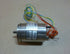 DIRECT CURRANT MOTOR FOR GALAXY C-5 IMC MAGNETICS 015-815-16, 6105-01-061-1056 | Industrial Electric Motors, Pumps & Parts
