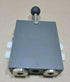 DIRECT LINEAR CONTROL VALVE 3359783 FOR M1076 PLS TRAILER , 4820-01-508-3389 | Replacement Truck Parts, Trailer Accessories, Automobile Supplies, Car Parts & Accessories