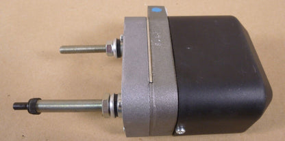 Doga 113.2450.30.00 24V Windshield Wiper Motor *Made In Spain* | Replacement Truck Parts, Trailer Accessories, Automobile Supplies, Car Parts &amp; Accessories