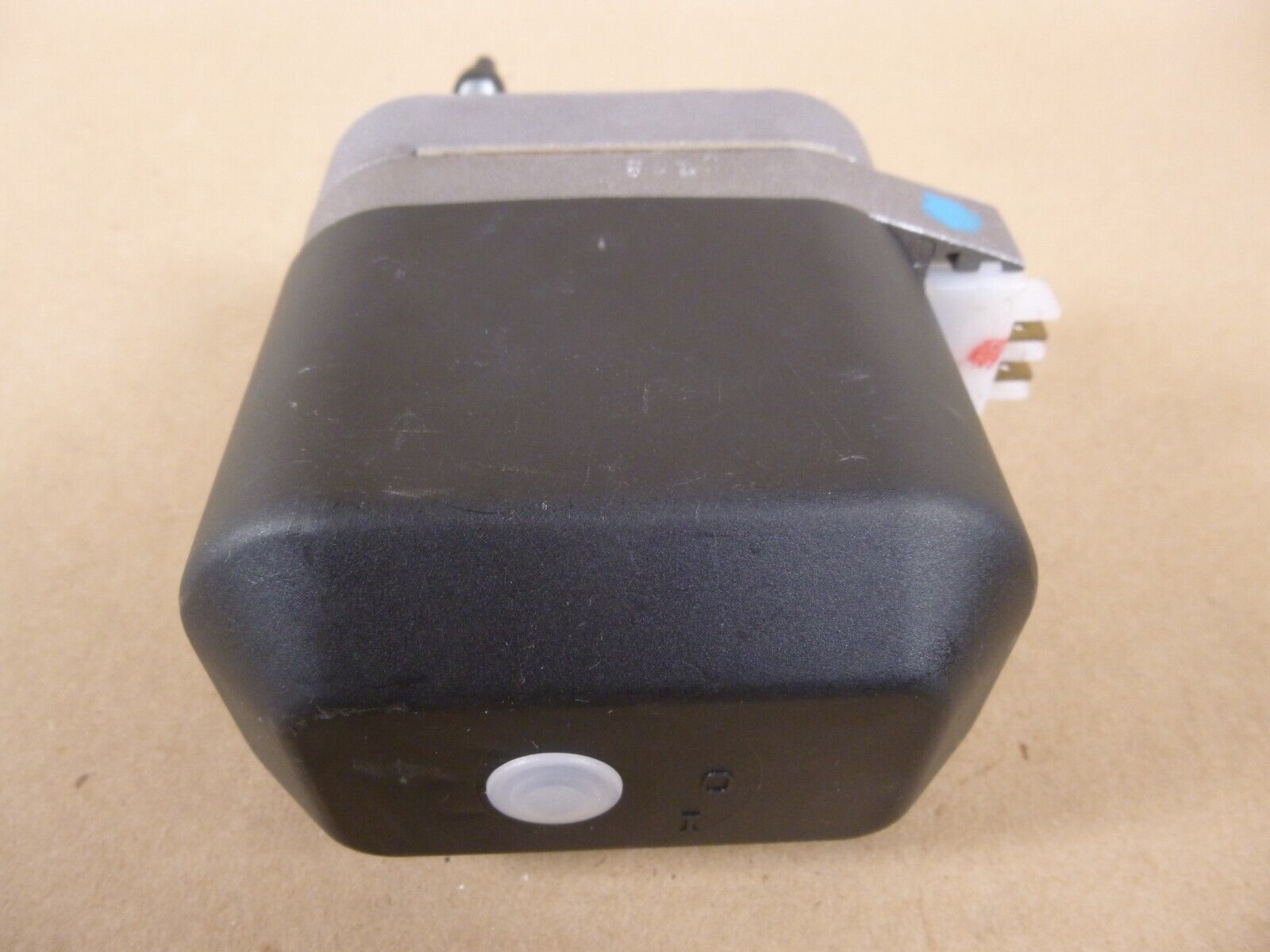 Doga 113.2450.30.00 24V Windshield Wiper Motor *Made In Spain* | Replacement Truck Parts, Trailer Accessories, Automobile Supplies, Car Parts &amp; Accessories