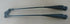 DOGA 17-1/2" PANTOGRAPH WINDSHIELD DUAL WIPER ARM ASSEMBLY 123.0722.GA.04 | Replacement Truck Parts, Trailer Accessories, Automobile Supplies, Car Parts & Accessories