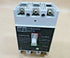 DORMAN SMITH LOADLINE AA, 200 Amp 3 Pole Molded Case Circuit Breaker | Electrical MRO Replacement Parts & Components and Commercial Electrical Supplies Company