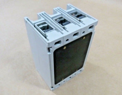 DORMAN SMITH LOADLINE AA, 200 Amp 3 Pole Molded Case Circuit Breaker | Electrical MRO Replacement Parts &amp; Components and Commercial Electrical Supplies Company