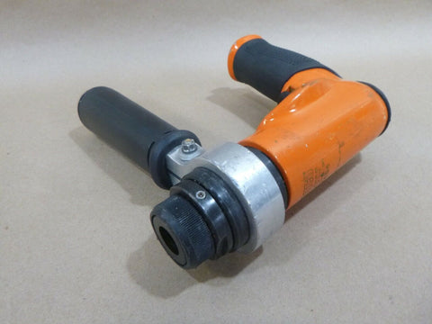 Dotco Pneumatic Drill 500 Rpm Hi Torque Low Rpm Aircraft Tool 14CNL97 - 53 - Royal Equipment DOTCO