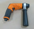 Dotco Pneumatic Drill 500 Rpm Hi Torque Low Rpm Aircraft Tool 14CNL97-53 | Industrial MRO Tools and Replacement Industrial Equipment Components