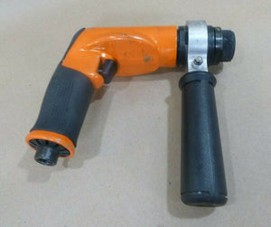 Dotco Pneumatic Drill 500 Rpm Hi Torque Low Rpm Aircraft Tool 14CNL97 - 53 - Royal Equipment DOTCO