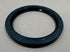 Double Lip Metric Oil Seal 75 MM x 95 MM x 8 MM | Industrial MRO Replacement Parts, Manufacturing Machine Parts & Components, Heavy Equipment Parts Supplier