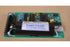 Douglas Scientific 581916-003 , 999-090003 , 110G | Electrical MRO Replacement Parts & Components and Commercial Electrical Supplies Company