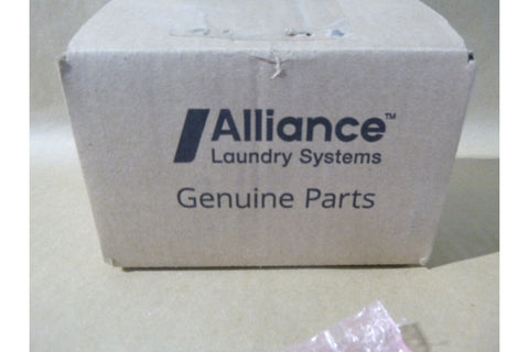 Dryer Solid State Reversing Timer TU12874P For Alliance Unimac Huebsch Cissell - Royal Equipment ALLIANCECommercial Dryer