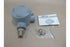 Dwyer 634ES-2 Adjustable Range Pressure Transmitter, 50-100 psi Range , USA MADE | Industrial MRO Replacement Parts, Manufacturing Machine Parts & Components, Heavy Equipment Parts Supplier
