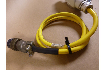 E D Etnyre &amp; Co 5252563 Switch Box 5252545 ADM Pump Control , 5930-01-646-6451 | Electrical MRO Replacement Parts &amp; Components and Commercial Electrical Supplies Company