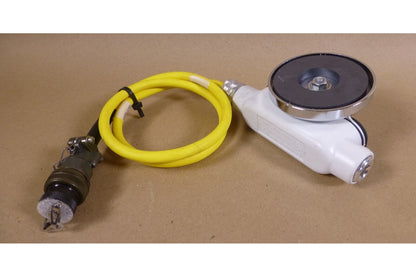 E D Etnyre &amp; Co 5252563 Switch Box 5252545 ADM Pump Control , 5930-01-646-6451 | Electrical MRO Replacement Parts &amp; Components and Commercial Electrical Supplies Company