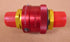 Eaton 375009-8 Hose Coupling Assembly 12287138 , 4730-01-099-0183 | Industrial MRO Replacement Parts, Manufacturing Machine Parts & Components, Heavy Equipment Parts Supplier